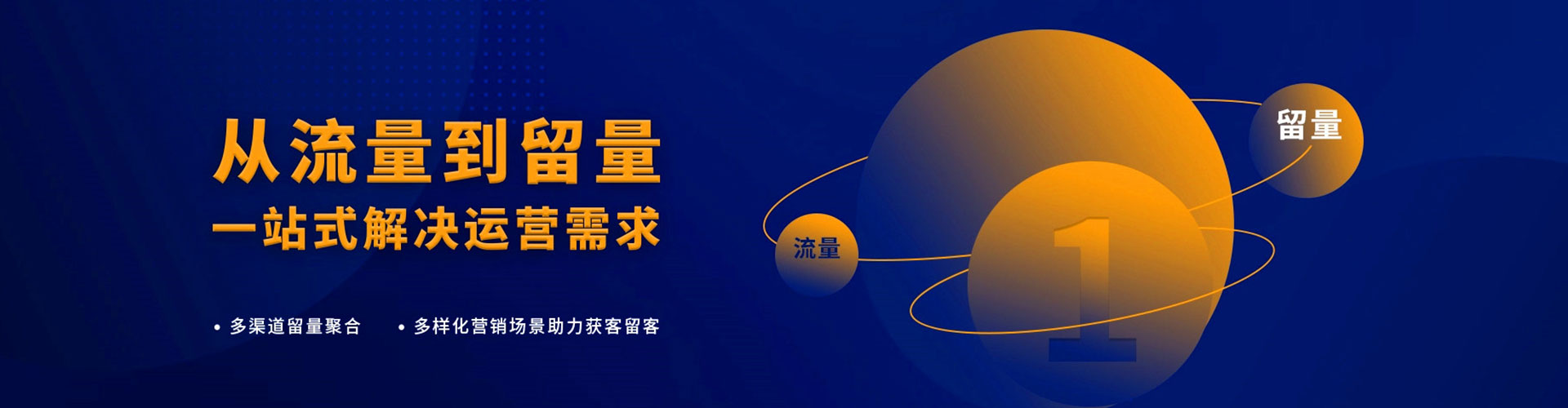 阿克陶百度平台推广